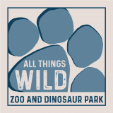 All Things Wild Logo