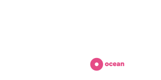 Ocean Conservation Trust Logo