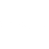 Techniquest Logo