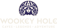 Wookey Hole Logo