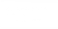 Santa's Grotto at Caledonia Park Logo