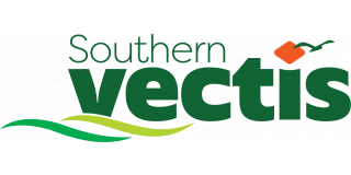 Go South Coast Logo
