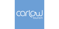 Carlow Tourism Logo