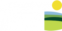 Millets Farm Centre Logo