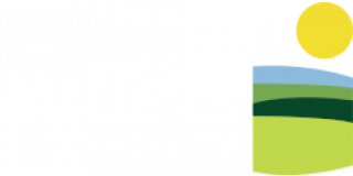 Millets Farm Centre Logo
