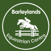 Barleylands Farm Park Logo