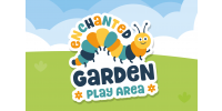 Blue Diamond Garden Centres Events Logo