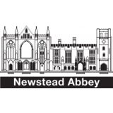 Nottingham Museums Logo