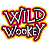 Wookey Hole Logo