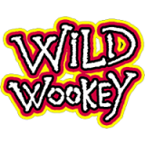 Wookey Hole Logo