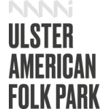 National Museums NI Logo