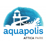 Aquapolis Logo