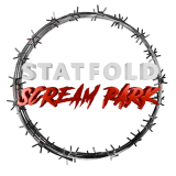 Statfold Logo