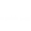Techniquest Demo Logo