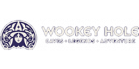 Wookey Hole Logo