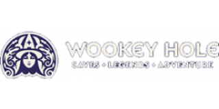 Wookey Hole Logo