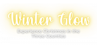 Winter Glow Logo