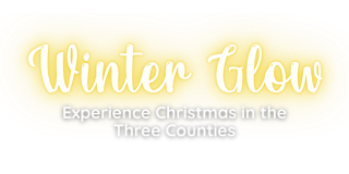 Winter Glow Logo