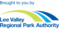 Lee Valley Park Logo