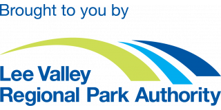 Lee Valley Park Logo