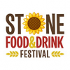 Stone Food & Drink Festival Logo