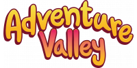Adventure Valley Logo