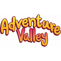 Adventure Valley Logo