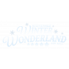 Stevenage Winter Wonderland Logo