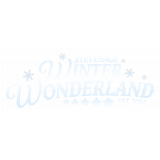 Stevenage Winter Wonderland Logo