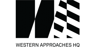 Big Heritage C.I.C Logo