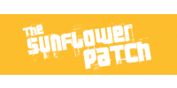 Foxes Farm Produce Logo