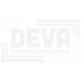 Big Heritage C.I.C Logo