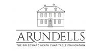 Arundells Logo