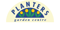 Planters Bretby Logo