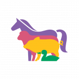 Rare Breeds Centre Logo