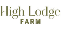 High Lodge Farm Events Ltd Logo