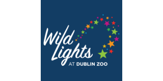 Dublin Zoo Logo
