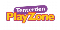 Freedom Leisure Tenterden Logo