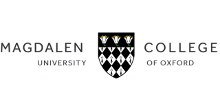 Magdalen College Logo