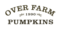 Over Farm Logo