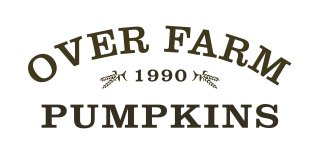 Over Farm Logo