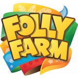 Folly Farm Logo