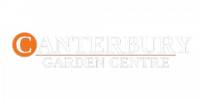 Canterbury Garden Centre Logo