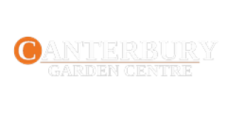 Canterbury Garden Centre Logo