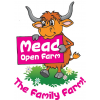 Mead Open Farm Logo