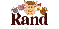 Rand Farm Park Logo