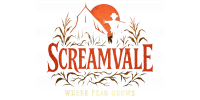 Streamvale Open Farm Logo