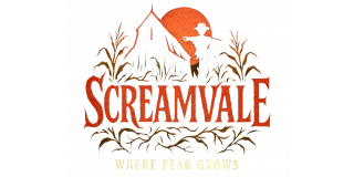 Streamvale Open Farm Logo