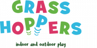 Yorkshire Garden Centres Logo