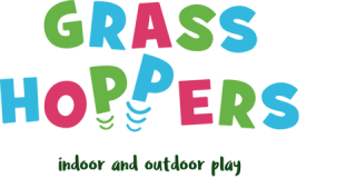 Yorkshire Garden Centres Logo